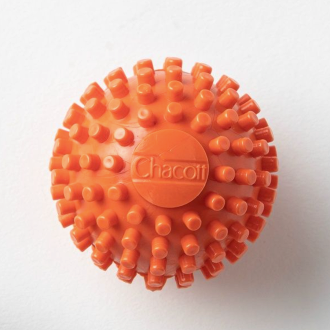 BALANCE & RESTORE BUNDLE