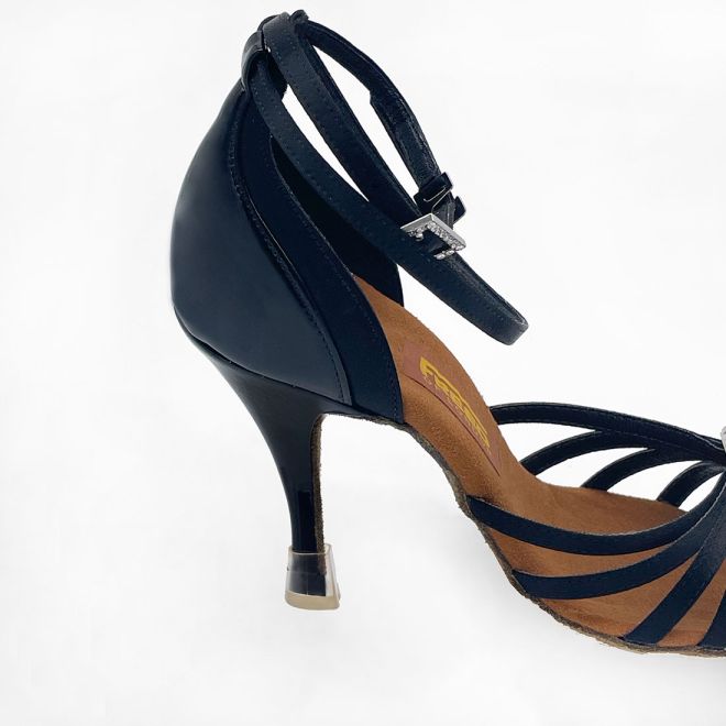 ULTRA SLIM HEEL COVERS