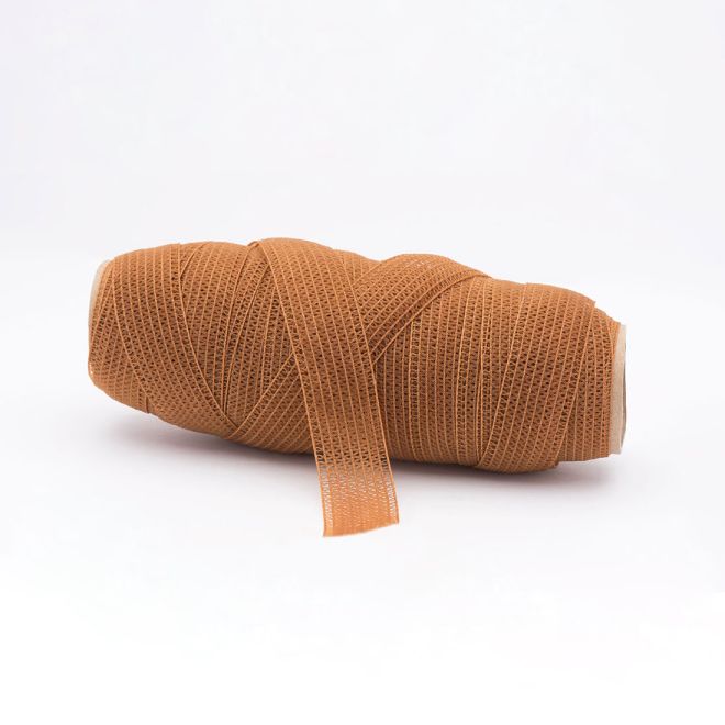 MESH ELASTIC - ROLL