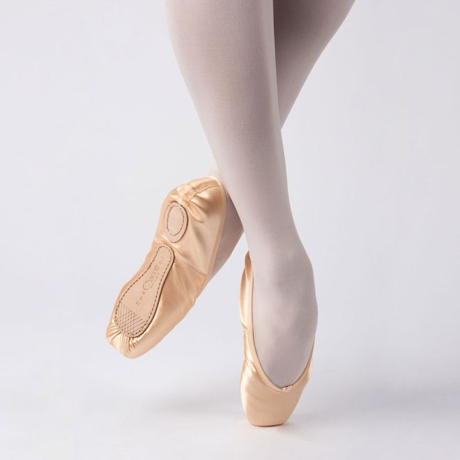 CHACOTT VERONESE III - STANDARD SHANK