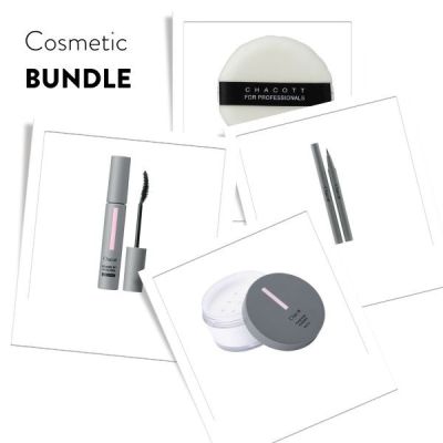 Cosmetic Bundle