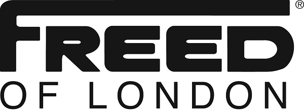 CHACOTT SUPPORT INSOLE