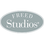 Freed Studios