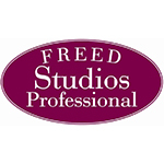 Freed Studio Professional